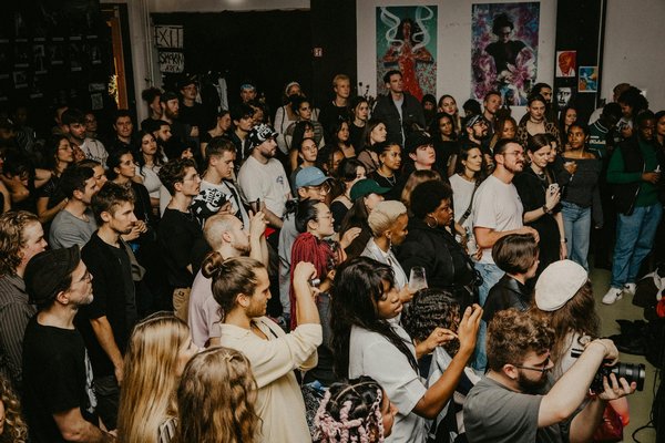 Améliorez votre confort avec un siège à soutien lombaire