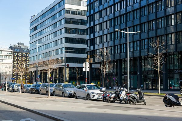 La Montée en Puissance de l'Éducation en Développement de Jeux Vidéo en France