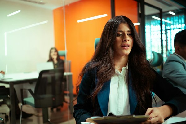 Optimisez votre entreprise avec un cabinet de conseil à nantes