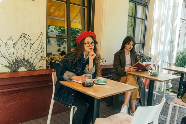 Location voiture en Guadeloupe à Sainte-Anne : votre aventure commence !