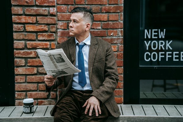 Recrutement de managers : stratégies et processus efficaces