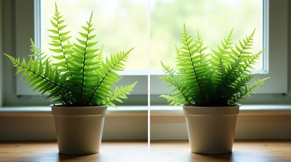 Lush 3 vs lush 4 : comparaison détaillée pour un choix éclairé