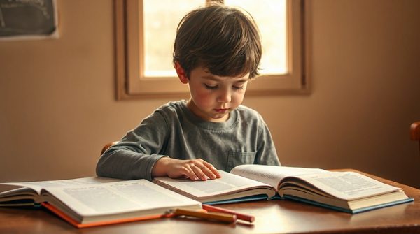 Ressources éducatives en français : votre partenaire pour l'orthographe