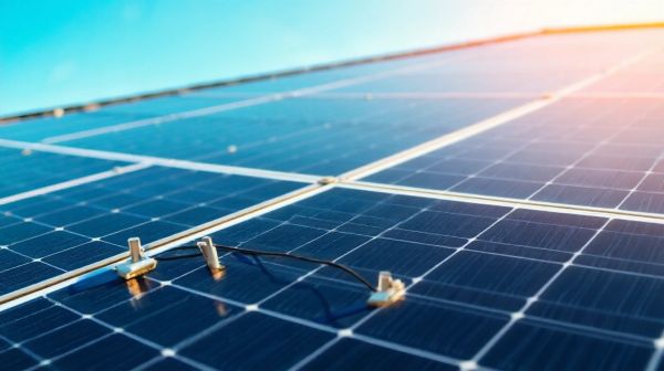 Top 5 techniques pour optimiser votre panneau solaire photovoltaïque