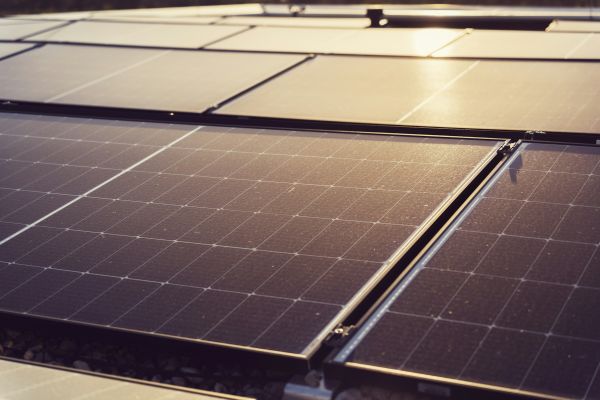 Top 5 techniques pour optimiser votre panneau solaire photovoltaïque