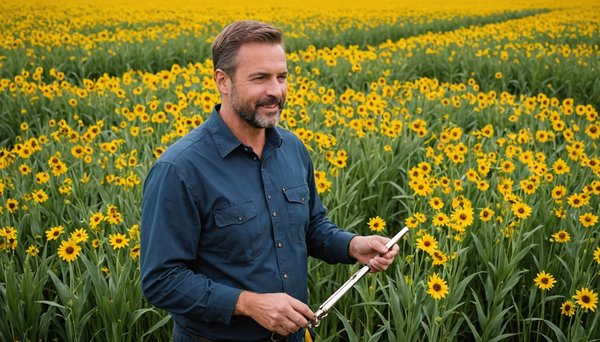 La capacité clé pour devenir meilleur dans un domaine