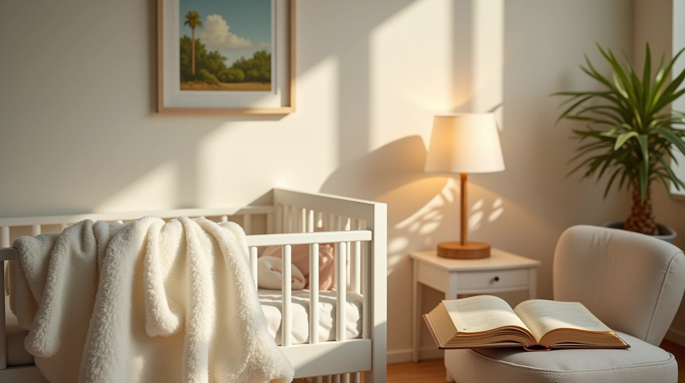 Petite histoire et évolution de la turbulette